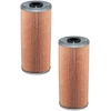 Image de FILTRON OM 513/1-2x Filtre à huile Cartouche filtrante