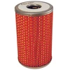 Image de FILTRON OM 516/1 Filtre à huile Cartouche filtrante