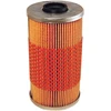 Image de FILTRON OM 523/1 Filtre à huile Cartouche filtrante