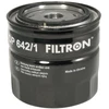 Image de FILTRON OP 642/1 Filtre à huile Filtre vissé