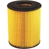 Image de FILTRON OE 646/1 Filtre à huile Cartouche filtrante