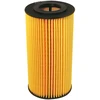 Image de FILTRON OE 649/1 Filtre à huile Cartouche filtrante