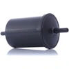Image de FILTRON PP 831/1 Filtre à Carburant Filtre de conduite
