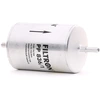 Image de FILTRON PP 836/1 Filtre à Carburant Filtre de conduite