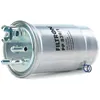 Image de FILTRON PP 839/1 Filtre à Carburant Filtre de conduite