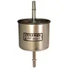 Image de FILTRON PP 865/1 Filtre à Carburant Filtre de conduite