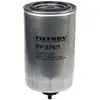 Image de FILTRON PP 879/1 Filtre à Carburant Filtre vissé