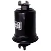 Image de FILTRON PP 915/1 Filtre à Carburant Filtre de conduite