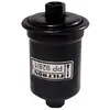 Image de FILTRON PP 928/1 Filtre à Carburant Filtre de conduite