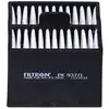 Image de FILTRON PK 937/1 Filtre à Carburant Cartouche filtrante