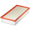 Image de FILTRON AP 005/1 Filtre à air Cartouche filtrante