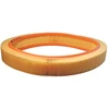 Image de FILTRON AR 036/1 Filtre à air Cartouche filtrante