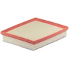Image de FILTRON AP 052/1 Filtre à air Cartouche filtrante