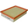 Image de FILTRON AP 058/1 Filtre à air Cartouche filtrante