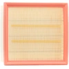 Image de FILTRON AP 072/1 Filtre à air Cartouche filtrante