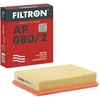 Image de FILTRON AP 080/2 Filtre à air Cartouche filtrante