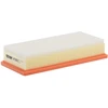 Image de FILTRON AP 090/1 Filtre à air Cartouche filtrante, pour conditions d'usage poussiérieux