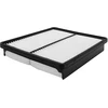 Image de FILTRON AP 114/1 Filtre à air Cartouche filtrante