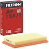 Image de FILTRON AP 124/1 Filtre à air Cartouche filtrante