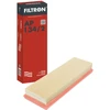 Image de FILTRON AP 134/2 Filtre à air Cartouche filtrante