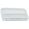 Image de FILTRON AP 142/1 Filtre à air Cartouche filtrante