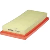 Image de FILTRON AP 180/1 Filtre à air Cartouche filtrante
