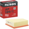 Image de FILTRON AP 189/1 Filtre à air Cartouche filtrante