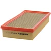 Image de FILTRON AP 194/1 Filtre à air Cartouche filtrante