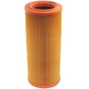 Image de FILTRON AR 234/2 Filtre à air Cartouche filtrante