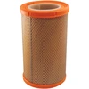 Image de FILTRON AR 275/1 Filtre à air Cartouche filtrante