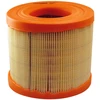 Image de FILTRON AR 302/1 Filtre à air Cartouche filtrante