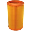 Image de FILTRON AR 318/1 Filtre à air Cartouche filtrante