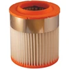 Image de FILTRON AR 371/1 Filtre à air Cartouche filtrante