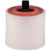 Image de FILTRON AK 375/1 Filtre à air Cartouche filtrante, pour conditions d'usage poussiérieux