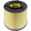 Image de FILTRON AK 376/1 Filtre à air Cartouche filtrante