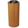 Image de FILTRON AM 454/1 Filtre à air Cartouche filtrante