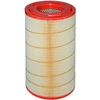 Image de FILTRON AM 462/1 Filtre à air Cartouche filtrante