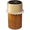 Image de FILTRON AM 464/1 Filtre à air Cartouche filtrante