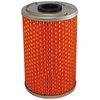 Image de FILTRON OM 516/2 Filtre à huile Cartouche filtrante