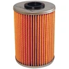 Image de FILTRON OM 522/2 Filtre à huile Cartouche filtrante
