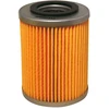 Image de FILTRON OM 523/2 Filtre à huile Cartouche filtrante