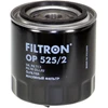 Image de FILTRON OP 525/2 Filtre à huile Filtre vissé