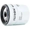 Image de FILTRON OP 570/1 Filtre à huile Filtre vissé