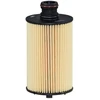 Image de FILTRON OE 610/1 Filtre à huile Cartouche filtrante