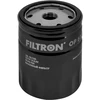 Image de FILTRON OP 616/2 Filtre à huile Filtre vissé