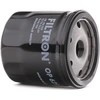 Image de FILTRON OP 629/1 Filtre à huile Filtre vissé