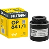 Image de FILTRON OP 641/1 Filtre à huile Filtre vissé