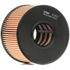 Image de FILTRON OE 665/1 Filtre à huile Cartouche filtrante