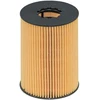 Image de FILTRON OE 669/1 Filtre à huile Cartouche filtrante