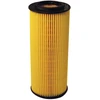 Image de FILTRON OE 670/1 Filtre à huile Cartouche filtrante